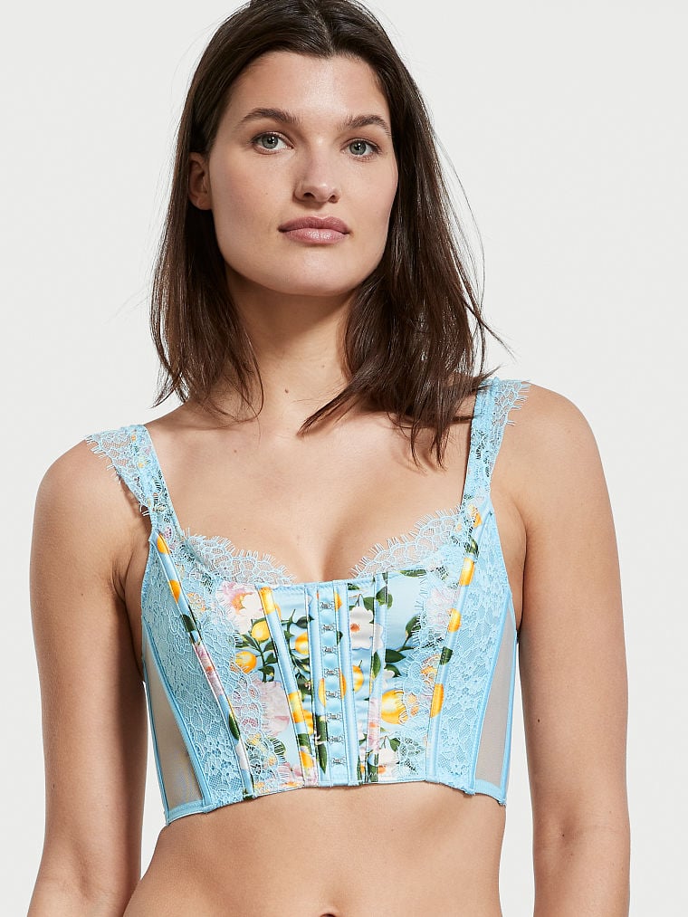 Corset-Floral-Sin-Relleno-Victorias-Secret-11204614-5JFI