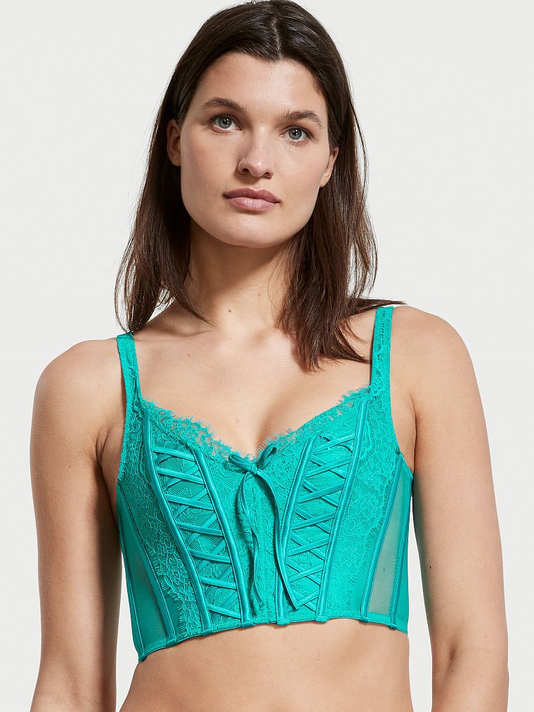 Corset-Floral-Sin-Relleno-Victorias-Secret-11204615-4CBF