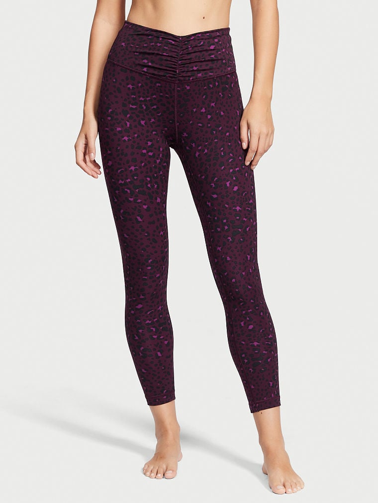 Leggins-con-Detalle-Fruncido-Love-Cloud-Victorias-Secret-11204739-5T7A