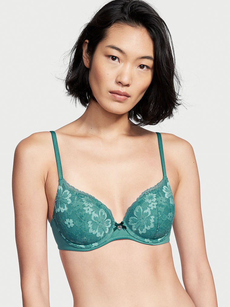Bra-Relleno-Ligero-de-Encaje-Victorias-Secret-11205782-99L5