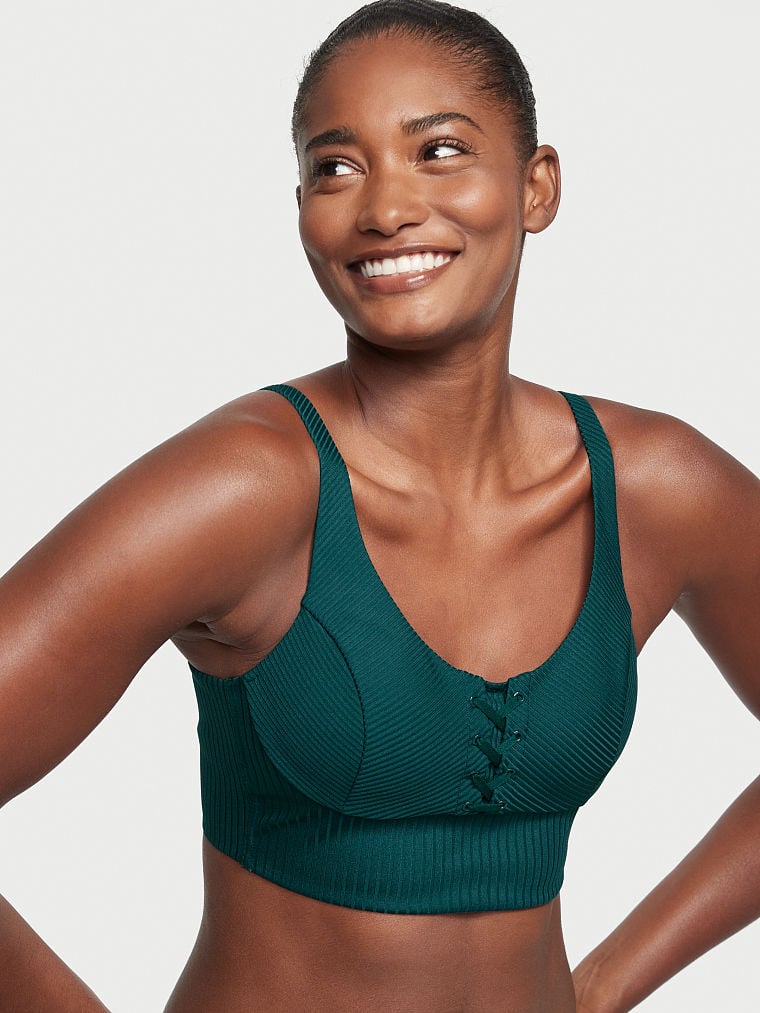 Sport-Bra-Allegro-Victorias-Secret-11206144-2Y3B