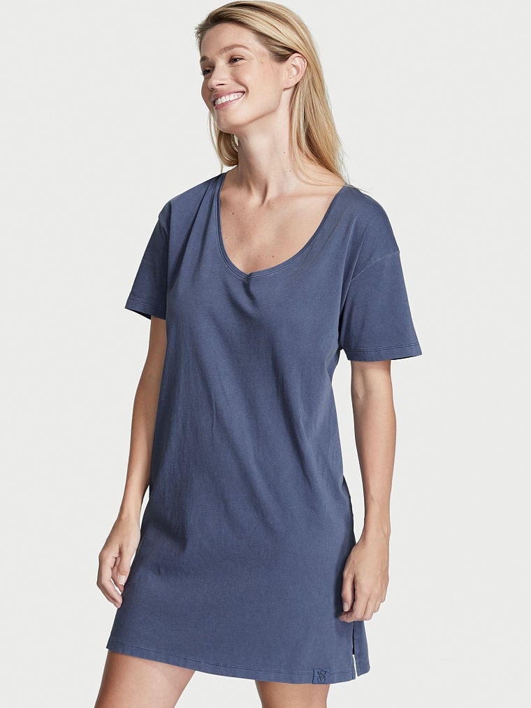 Playera-Oversized-de-Algodon-Victorias-Secret-11207191-56M4