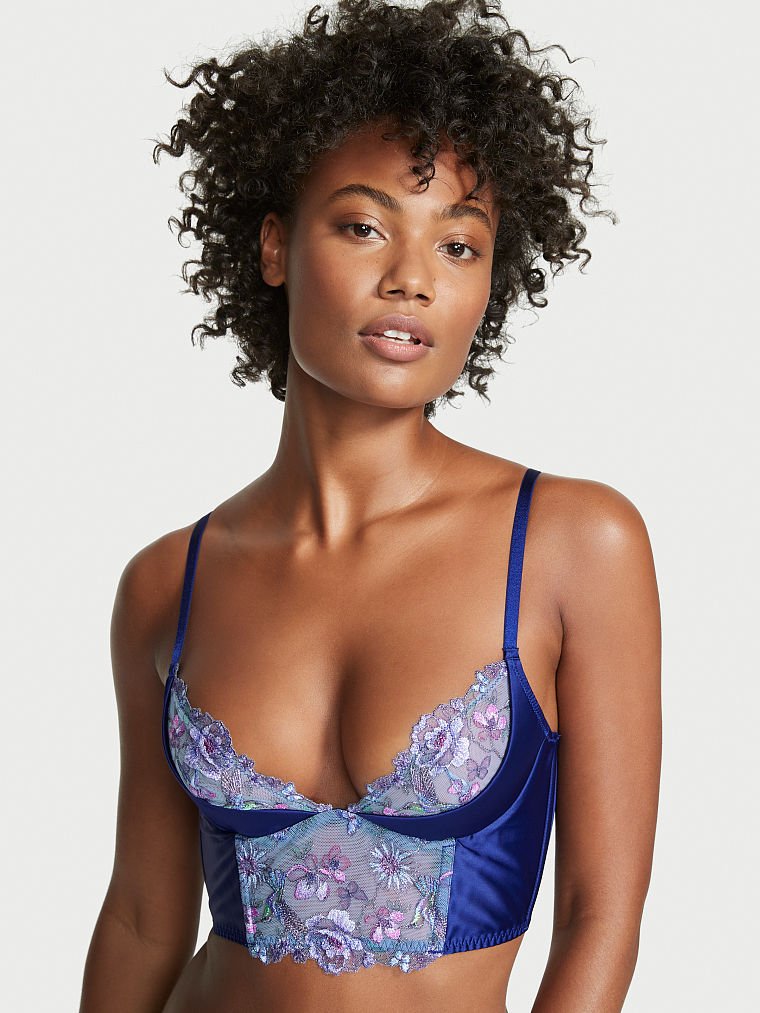 Corset-con-Copa-Victorias-Secret-11207412-5KXQ