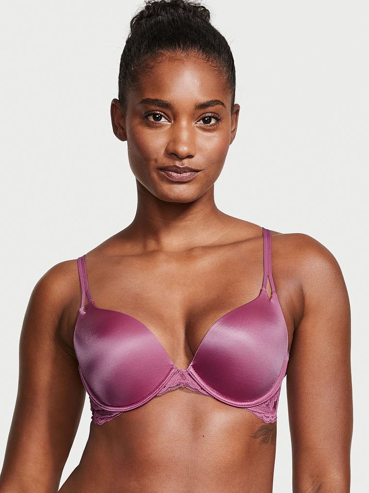 Bra-Push-Up-de-Encaje-Victorias-Secret-11208004-14P2