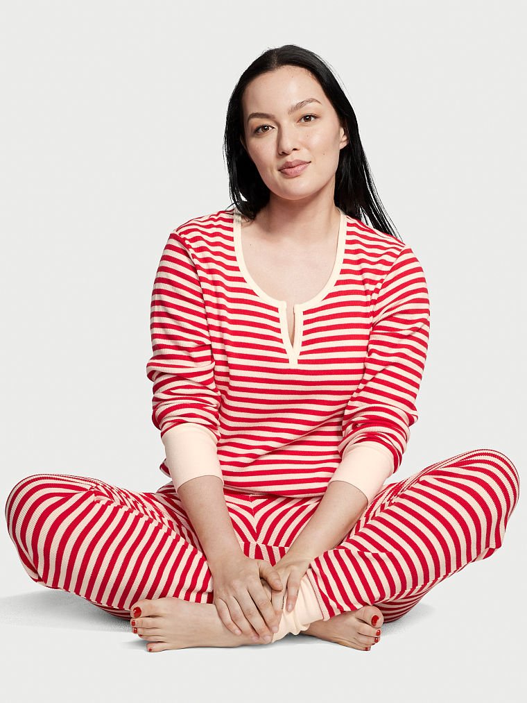 Set-de-Pijama-Termica-con-Pantalon-Victorias-Secret-11211015-5OO4