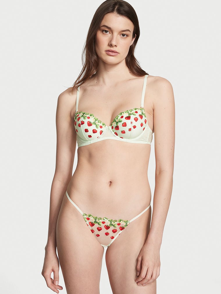 Panty-Cheekini-con-Bordados-de-Fresa-Victorias-Secret-11218915-5RRS