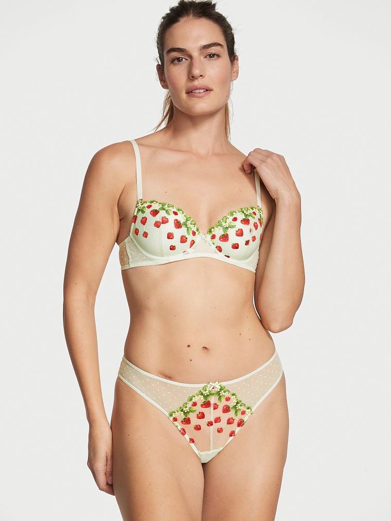 Panty-Tanga-con-Bordados-de-Fresa-Victorias-Secret-11218916-5RRS