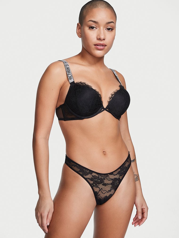 Panty-Tanga-con-Recorte-en-Espalda-Shine-Strap-Victorias-Secret-11219456-54A2