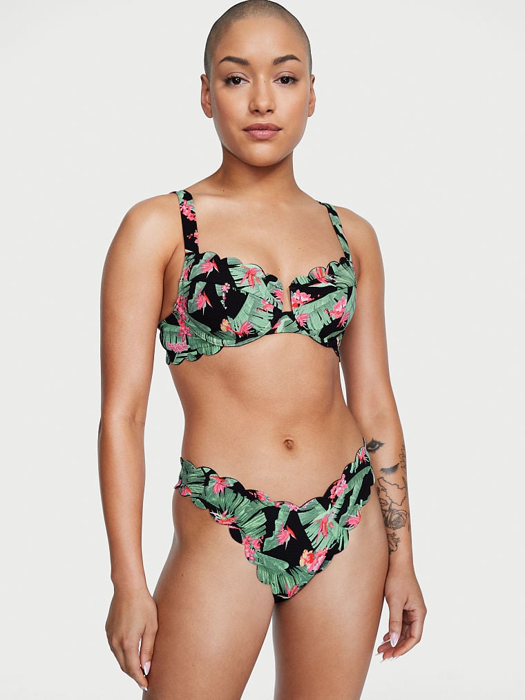 Bikini-Top-Cobertura-Completa-Victorias-Secret-11219845-5YUG