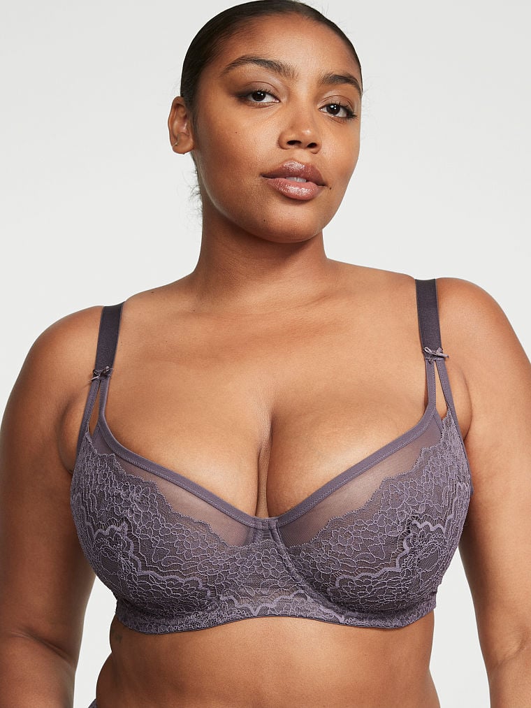 Bra-Balconette-de-Encaje-Victorias-Secret-11220004-96B7