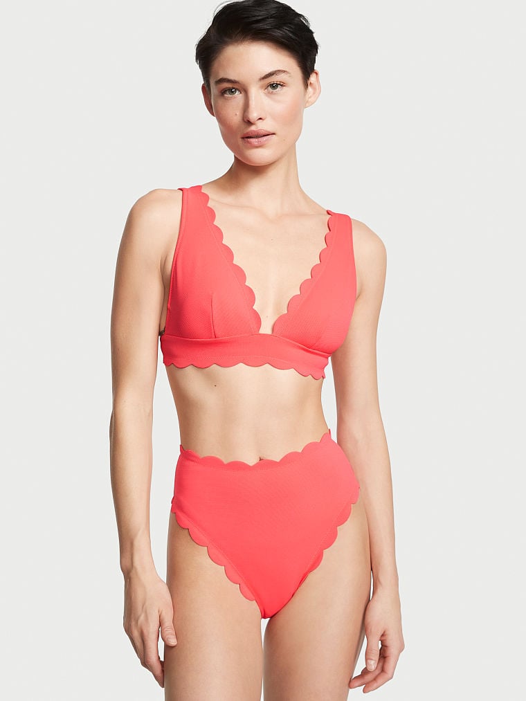 Bikini-Bottom-Cheeky-con-Cintura-Alta-Victorias-Secret-11221205-2B5O