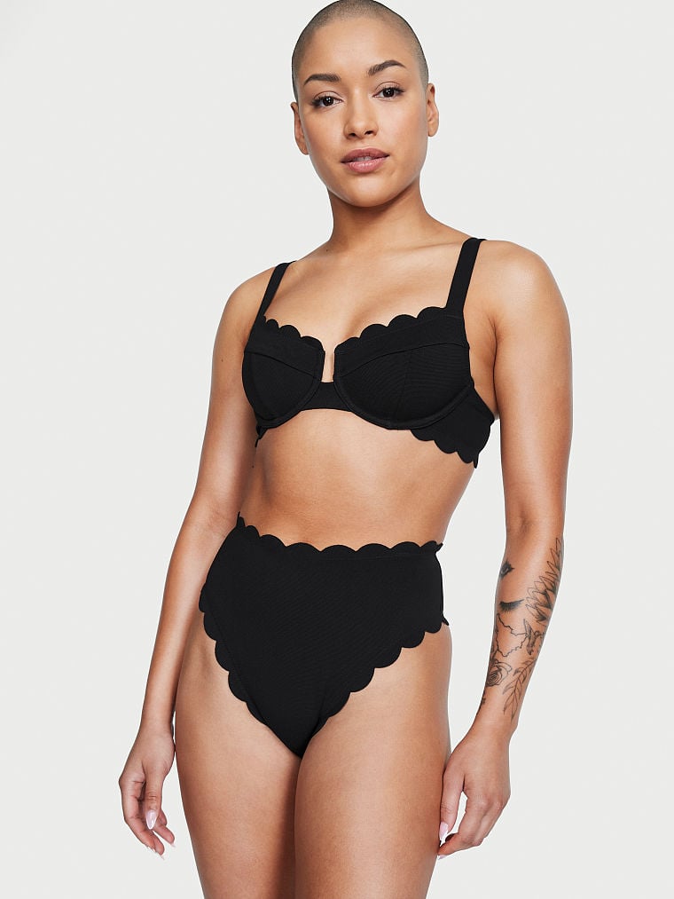 Bikini-Bottom-Cheeky-con-Cintura-Alta-Victorias-Secret-11221205-54A2