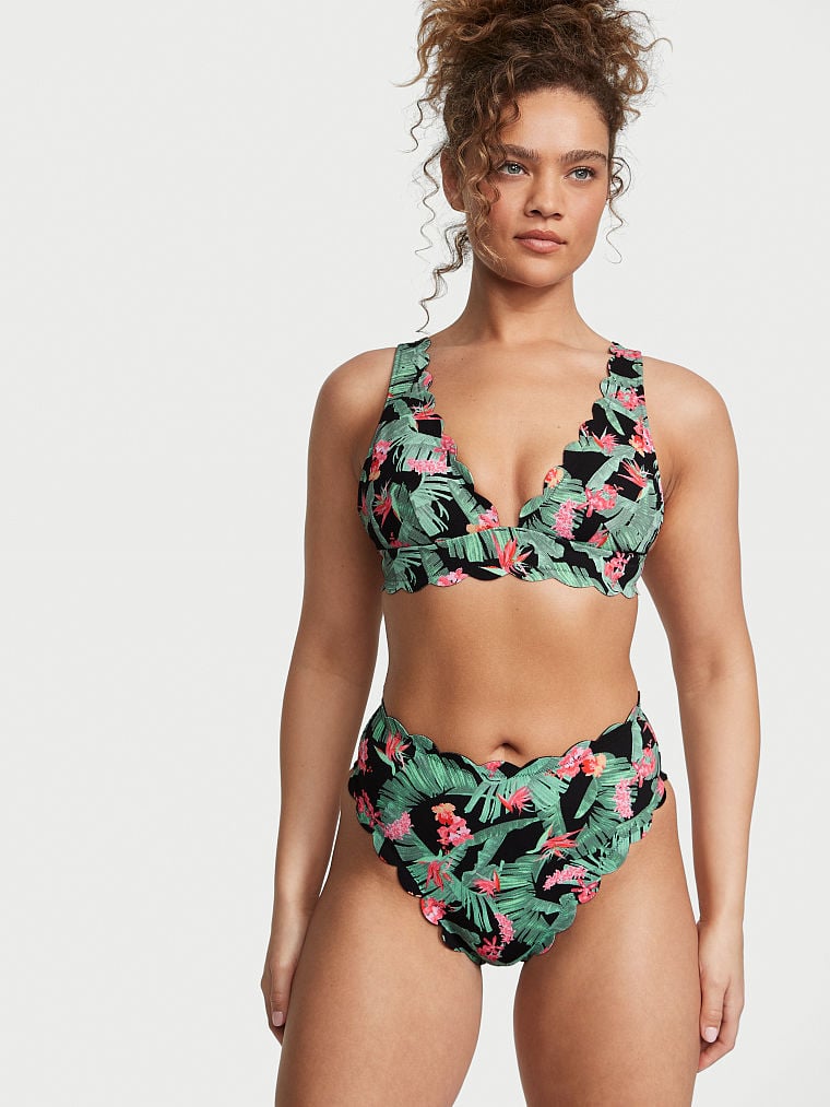 Bikini-Bottom-Cheeky-con-Cintura-Alta-Victorias-Secret-11221205-5YUG