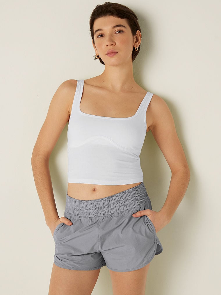 Playera-Corta-de-Tirantes-Contour-Algodon-Victorias-Secret-Pink-11222438-3Z3G