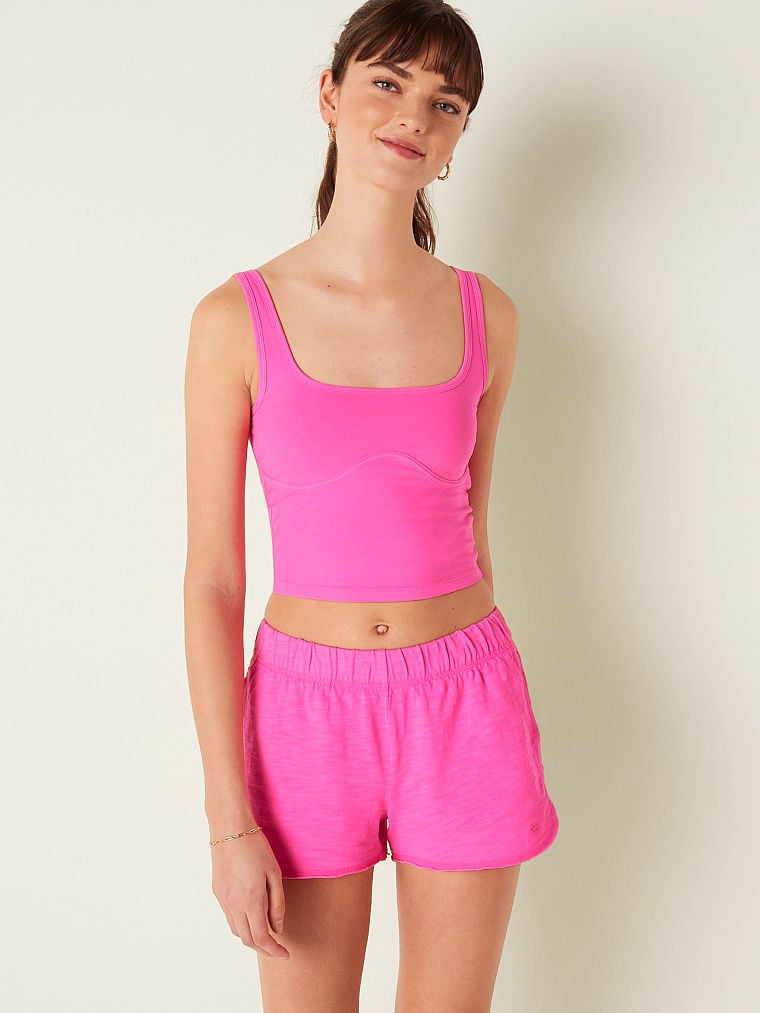 Playera-Corta-de-Tirantes-Contour-Algodon-Victorias-Secret-Pink-11222438-5RMU