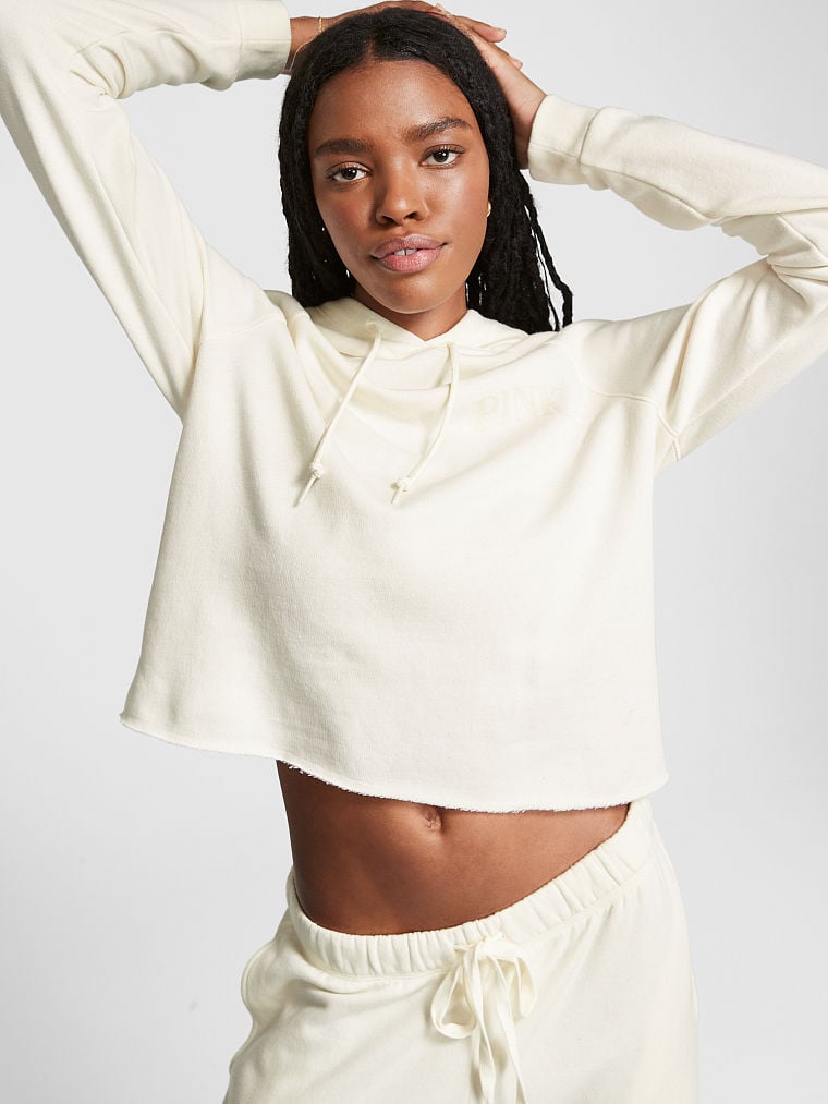 Sudadera-Crop-Polar-Everyday-Victorias-Secret-Pink-11225314-5URW
