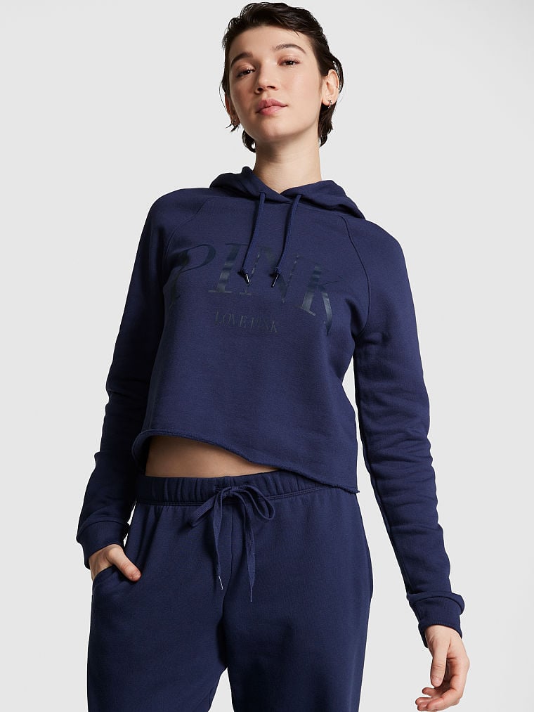 Sudadera-Crop-Polar-Everyday-Victorias-Secret-Pink-11225314-5VCU