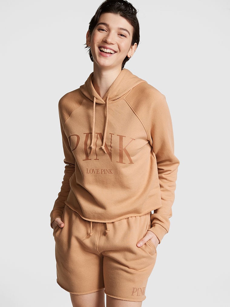 Sudadera-Crop-Polar-Everyday-Victorias-Secret-Pink-11225314-5VIU