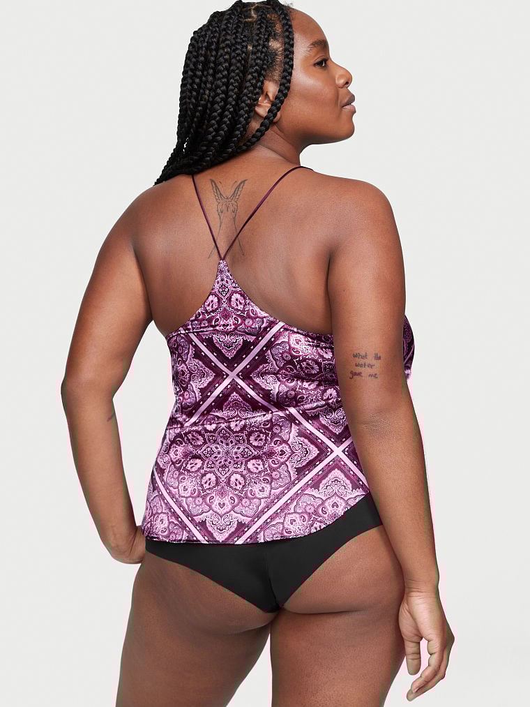 Top-Cami-de-Saten-con-Espalda-Cruzada-Victorias-Secret-11172081-5LRC