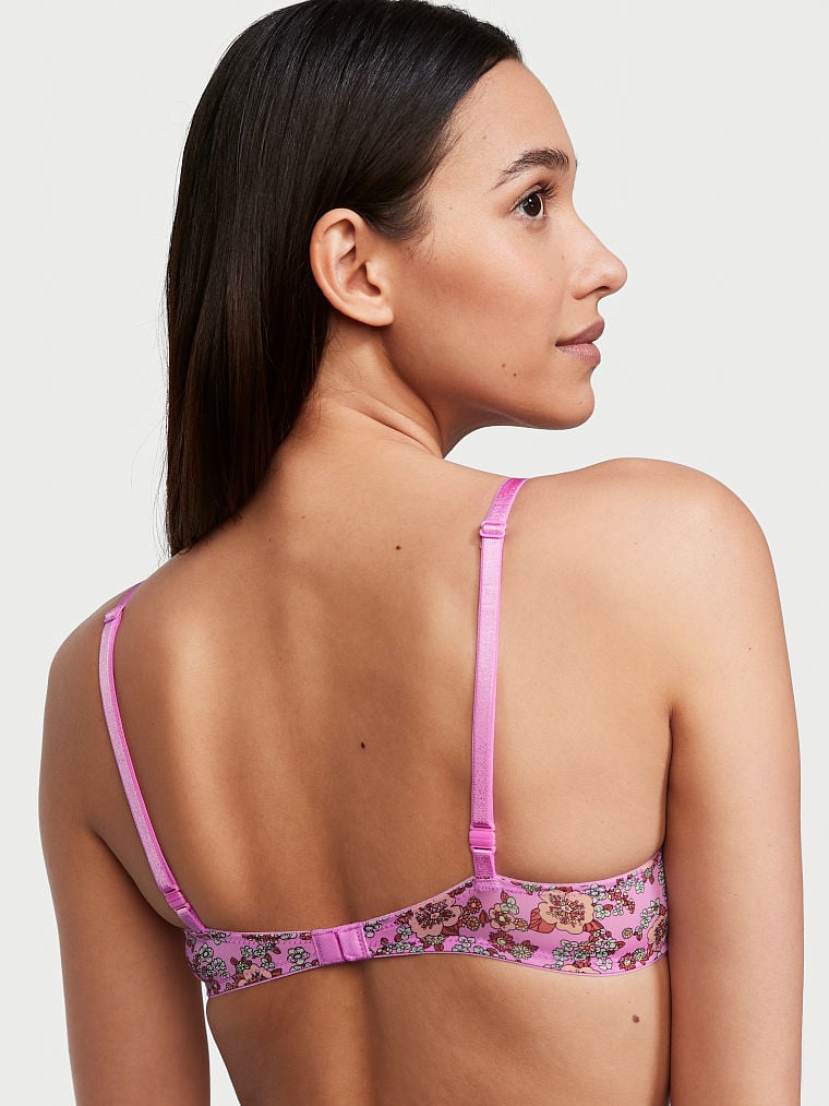 Bra-Demi-Relleno-Ligero-Sexy-Tee-Victorias-Secret-11173214-5J92