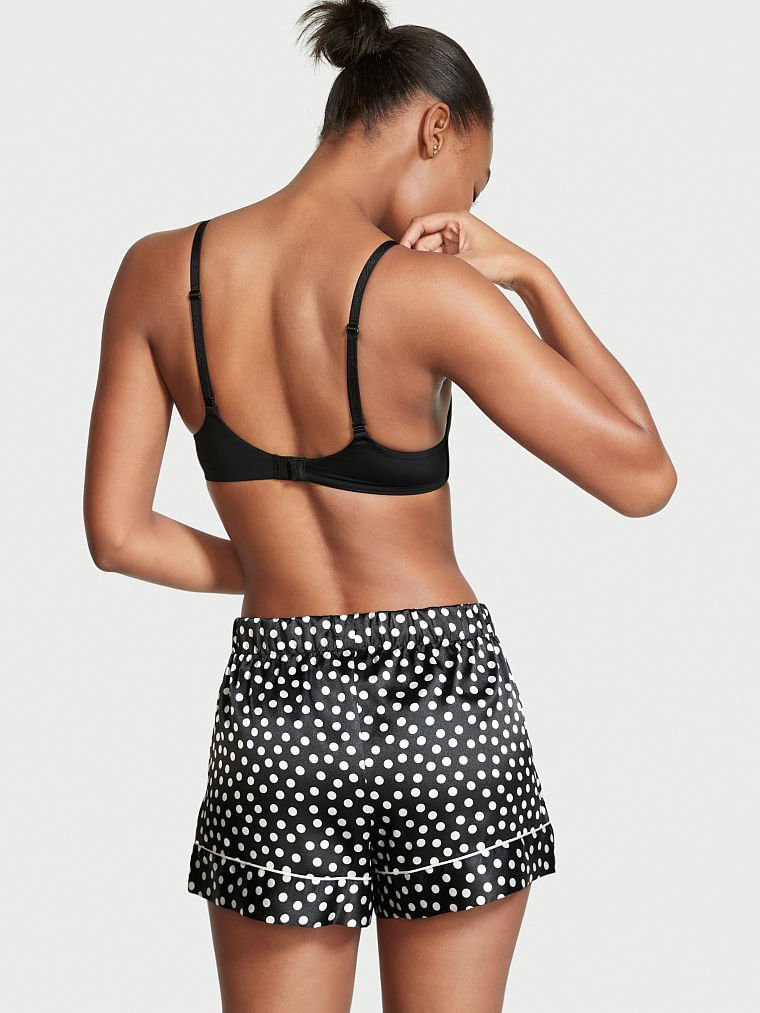 Short-de-Saten-Victorias-Secret-11176048-5JNM