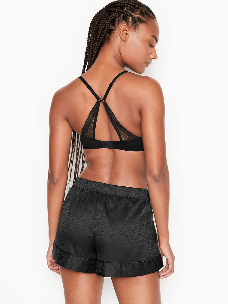 Short-de-Saten-Victorias-Secret-11176975-54A2