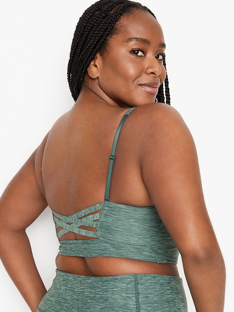 Sports-Bra-con-Tiras-de-Soporte-Medio-Allegro-Victorias-Secret-11183661-5AV0