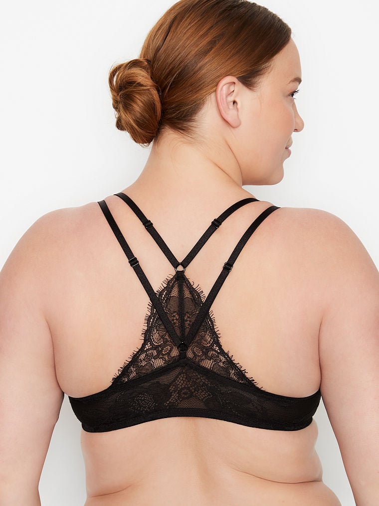 Bra-Push-Up-con-Cierre-Frontal-y-Encaje-en-Espalda-Victorias-Secret-11187693-59IG