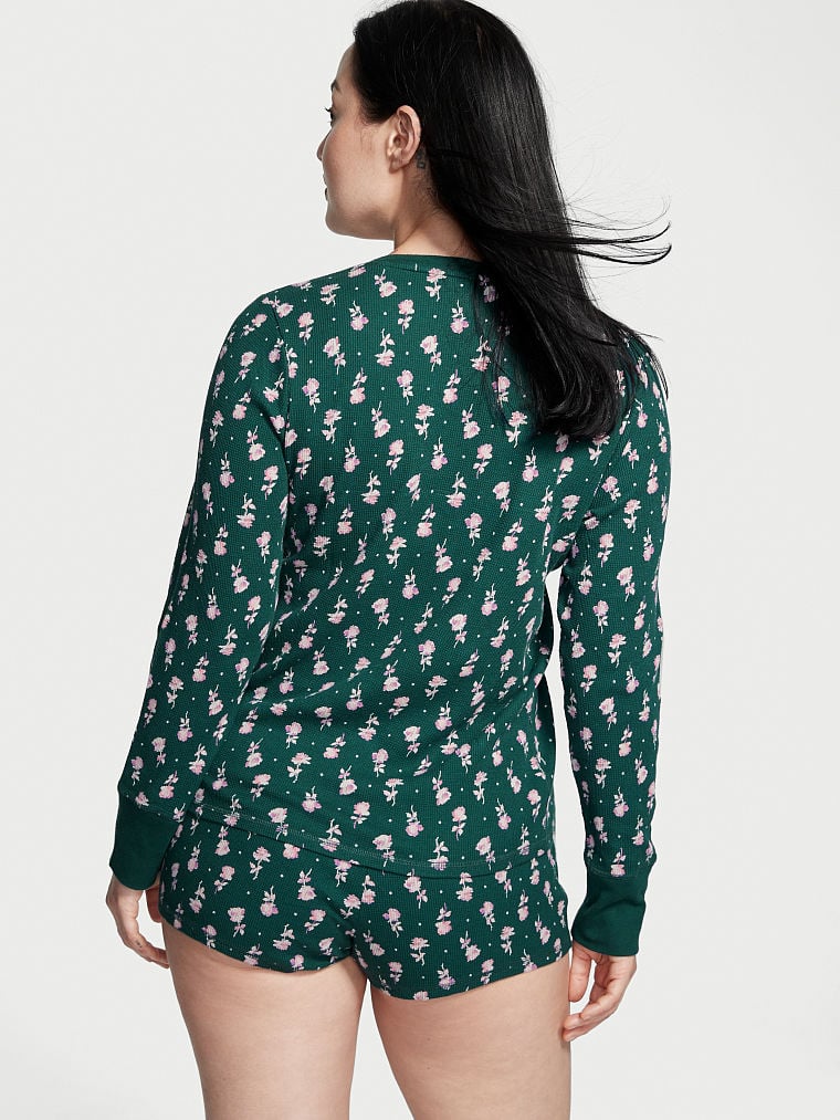 Set-de-Pijama-Corta-Termica-Victorias-Secret-11191197-5ONM