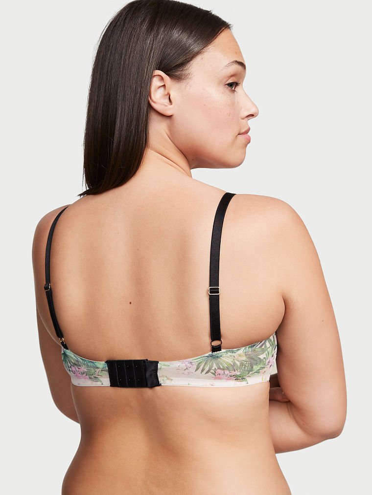 Bra-Push-Up-Very-Sexy-Victorias-Secret-11199170-5JQ6