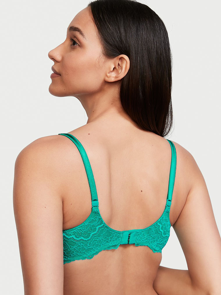 Bra-Demi-de-Encaje-Relleno-Ligero-Victorias-Secret-11199381-4CBF