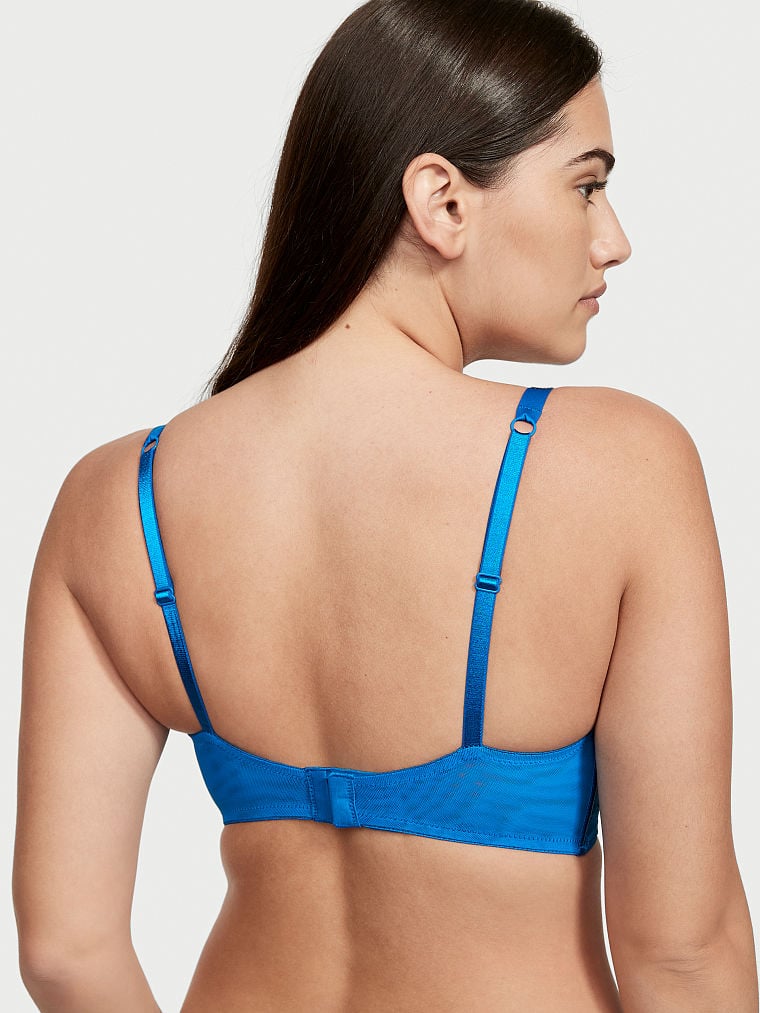 Bra-Push-Up-Bombshell-de-Encaje-Shine-Strap-Agrega-2-Copas-Victorias-Secret-11200682-4UXK