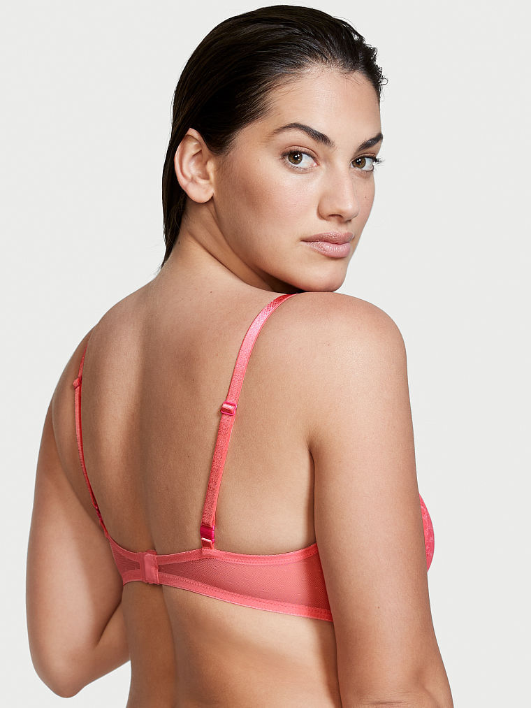 Bra-Relleno-Ligero-de-Encaje-Victorias-Secret-11200915-1KF1
