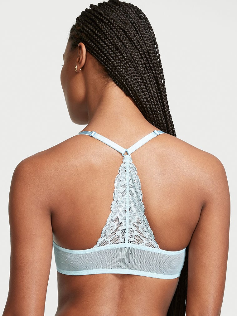 Bra-Relleno-Ligero-Triangulo-de-Encaje-Victorias-Secret-11200916-15M9