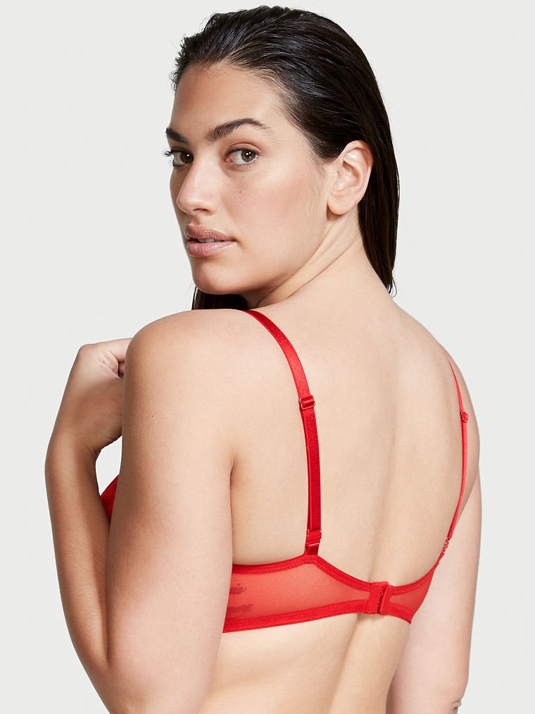 Bra-Relleno-Ligero-de-Encaje-Victorias-Secret-11200918-86Q4