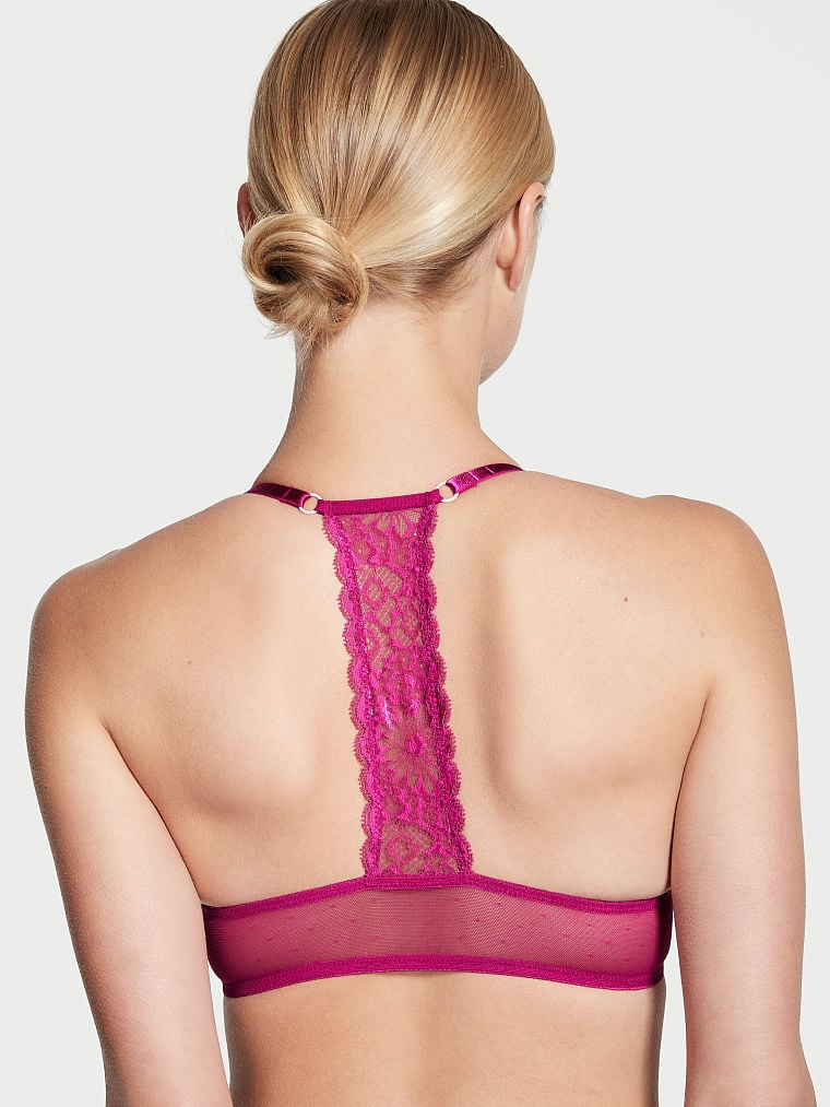 Bra-Push-Up-de-Encaje-con-Espalda-en-T-Victorias-Secret-11200923-08P1