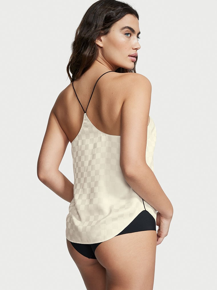 Top-Cami-de-Saten-con-Espalda-Cruzada-Victorias-Secret-11202020-4SLS