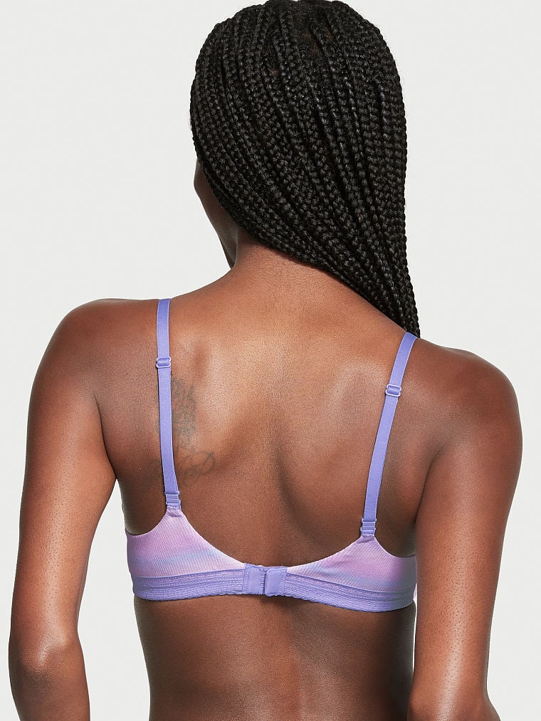 Bra-Sin-Varillas-Relleno-Ligero-Victorias-Secret-11202311-5N7O