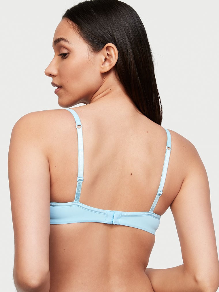 Bra-Sin-Varillas-Relleno-Ligero-Victorias-Secret-11202312-91L3