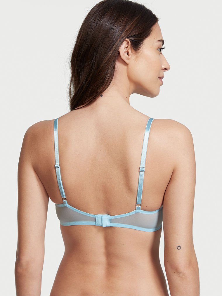 Bra-Push-Up-de-Encaje-Victorias-Secret-11203211-5KLS