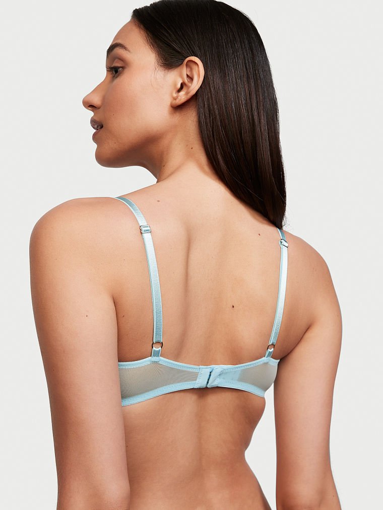 Bra-Relleno-Ligero-Victorias-Secret-11203214-5KLS