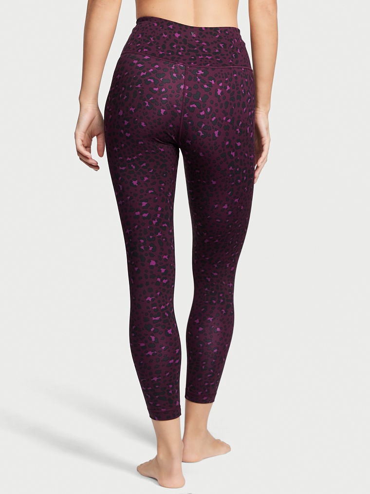 Leggins-con-Detalle-Fruncido-Love-Cloud-Victorias-Secret-11204739-5T7A