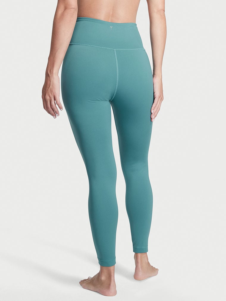 Leggins-con-Detalle-Fruncido-Love-Cloud-Victorias-Secret-11204739-99L5