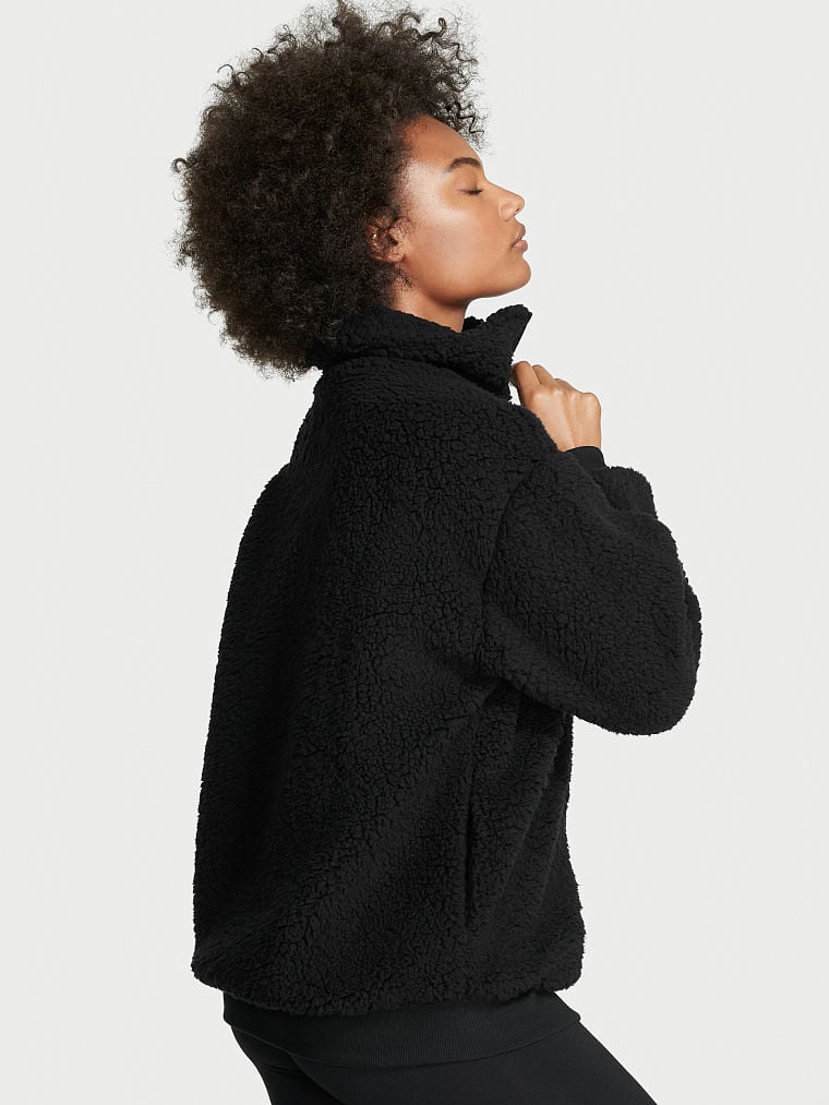 Chaqueta-Estilo-Boyfriend-de-Polar-Victorias-Secret-11207135-2ZUO