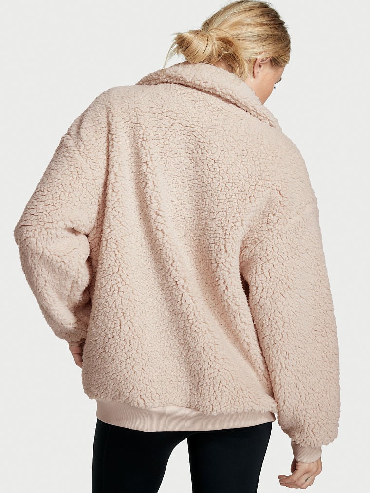 Chaqueta-Estilo-Boyfriend-de-Polar-Victorias-Secret-11207135-61H1