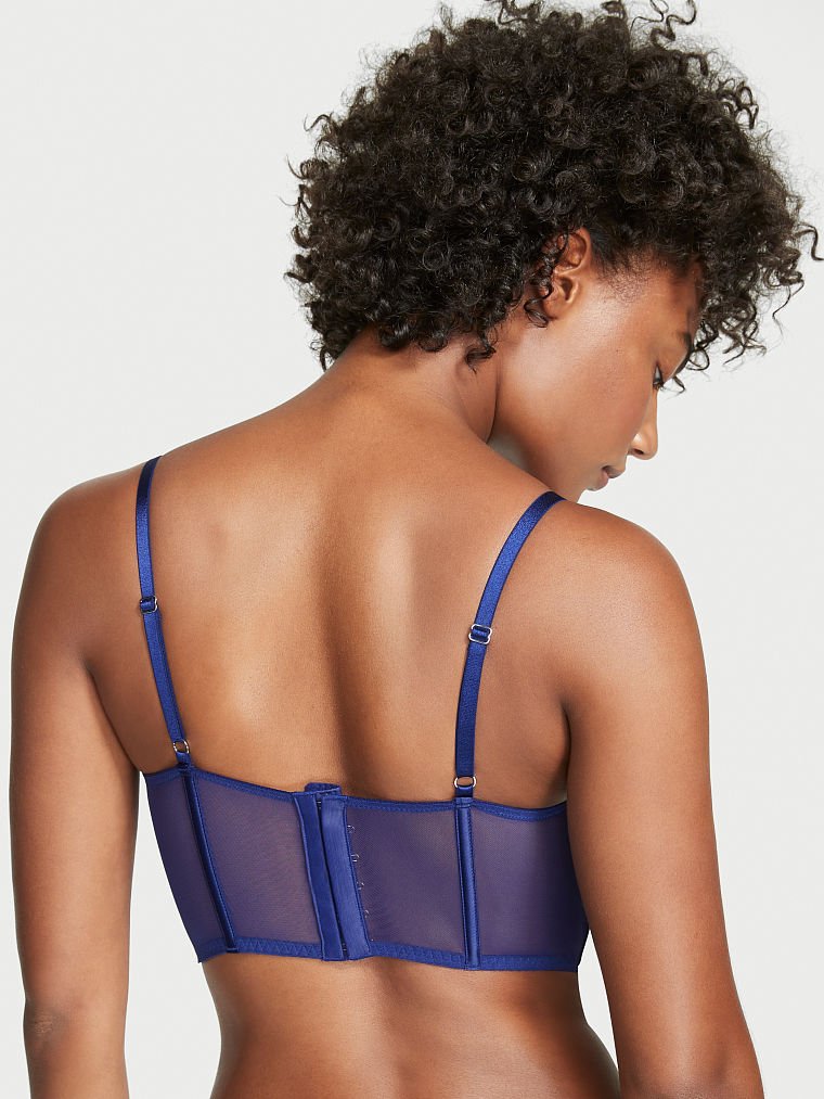 Corset-con-Copa-Victorias-Secret-11207412-5KXQ