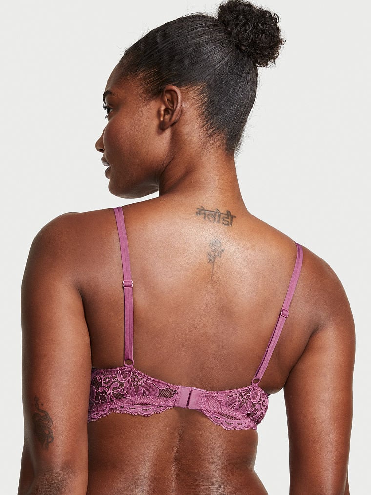 Bra-Push-Up-de-Encaje-Victorias-Secret-11208004-14P2