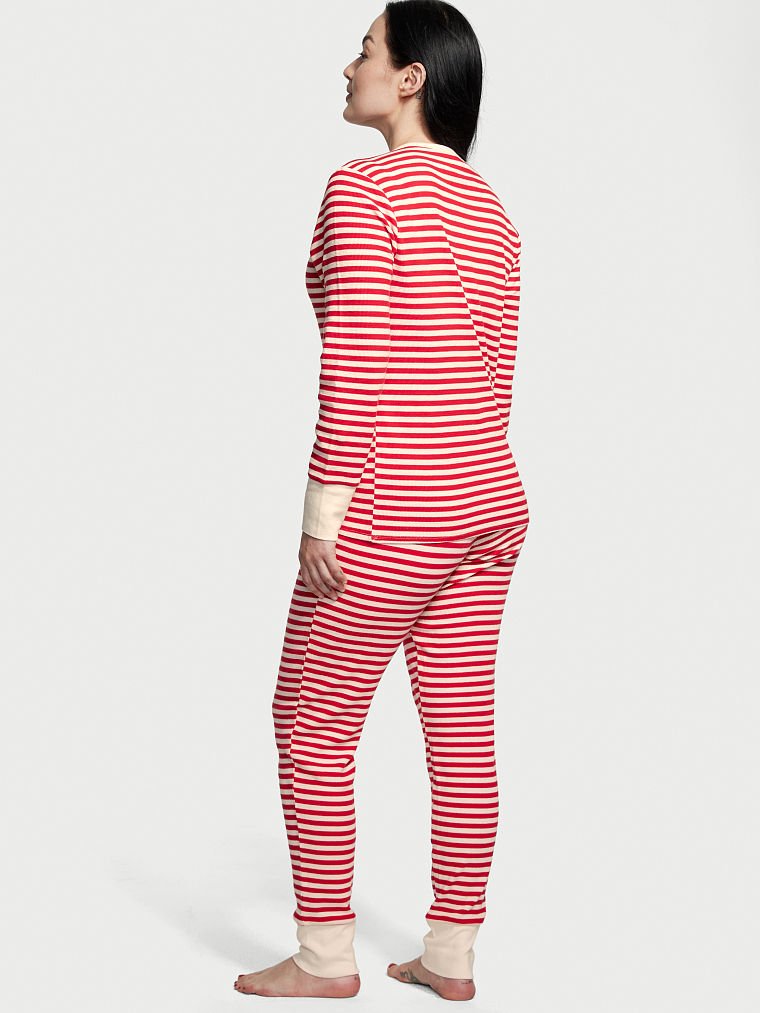 Set-de-Pijama-Termica-con-Pantalon-Victorias-Secret-11211015-5OO4