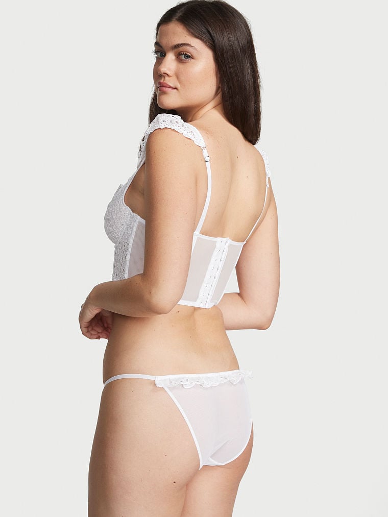 Panty-Bikini-de-Tiras-con-Encaje-de-Ojales-Victorias-Secret-11218911-95D1