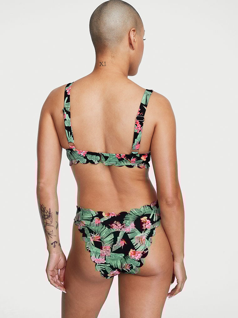 Bikini-Top-Cobertura-Completa-Victorias-Secret-11219845-5YUG